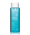Produktbild 1 von 2, CLARINS Démaquillant Douceur Augenmake-up Entferner
