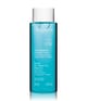 Produktbild 1 von 2, CLARINS Démaquillant Douceur Augenmake-up Entferner