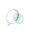 Produktbild 3 von 3, CLARINS Démaquillant Augenmake-up Entferner