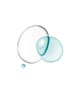 Produktbild 3 von 3, CLARINS Démaquillant Augenmake-up Entferner