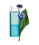 Produktbild 2 von 3, CLARINS Démaquillant Augenmake-up Entferner
