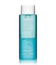 Produktbild 1 von 3, CLARINS Démaquillant Augenmake-up Entferner