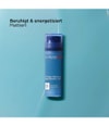 Produktbild 3 von 6, CLARINS Men Gesichtsgel