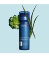 Produktbild 2 von 6, CLARINS Men Gesichtsgel