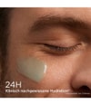 Produktbild 5 von 6, CLARINS Men Gesichtsgel
