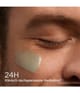 Produktbild 5 von 6, CLARINS Men Gesichtsgel