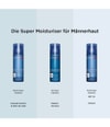 Produktbild 6 von 6, CLARINS Men Gesichtsgel