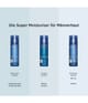 Produktbild 6 von 6, CLARINS Men Gesichtsgel