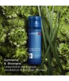 Produktbild 4 von 6, CLARINS Men Gesichtsgel
