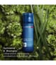 Produktbild 4 von 6, CLARINS Men Gesichtsgel