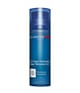 Produktbild 1 von 6, CLARINS Men Gesichtsgel