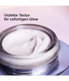 Produktbild 3 von 6, CLARINS Nutri Lumière 60+ Gesichtscreme