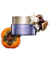 Produktbild 2 von 6, CLARINS Nutri Lumière 60+ Gesichtscreme