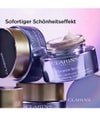 Produktbild 5 von 6, CLARINS Nutri Lumière 60+ Gesichtscreme