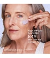 Produktbild 6 von 6, CLARINS Nutri Lumière 60+ Gesichtscreme