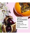 Produktbild 4 von 6, CLARINS Nutri Lumière 60+ Gesichtscreme