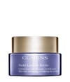 Produktbild 1 von 6, CLARINS Nutri Lumière 60+ Gesichtscreme