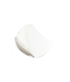 Produktbild 2 von 3, CLARINS Baume Jeunesse des Mains Handbalsam