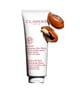 Produktbild 3 von 3, CLARINS Baume Jeunesse des Mains Handbalsam