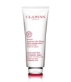 Produktbild 1 von 3, CLARINS Baume Jeunesse des Mains Handbalsam