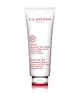Produktbild 1 von 3, CLARINS Baume Jeunesse des Mains Handbalsam
