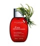Produktbild 3 von 3, CLARINS Eau Dynamisante Deodorant Spray