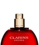 Produktbild 2 von 3, CLARINS Eau Dynamisante Deodorant Spray