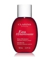 Produktbild 1 von 3, CLARINS Eau Dynamisante Deodorant Spray