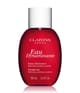 Produktbild 1 von 3, CLARINS Eau Dynamisante Deodorant Spray