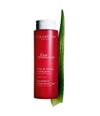 Produktbild 3 von 3, CLARINS Eau Dynamisante Duschgel