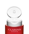 Produktbild 2 von 3, CLARINS Eau Dynamisante Duschgel