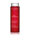 Produktbild 1 von 3, CLARINS Eau Dynamisante Duschgel