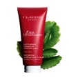 Produktbild 3 von 3, CLARINS Eau Dynamisante Körperbalsam