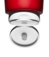 Produktbild 2 von 3, CLARINS Eau Dynamisante Körperbalsam