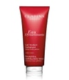 Produktbild 1 von 3, CLARINS Eau Dynamisante Körperbalsam