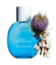 Produktbild 3 von 3, CLARINS Eau Ressourçante Körperspray