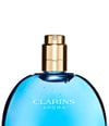 Produktbild 2 von 3, CLARINS Eau Ressourçante Körperspray