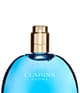 Produktbild 2 von 3, CLARINS Eau Ressourçante Körperspray