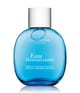 Produktbild 1 von 3, CLARINS Eau Ressourçante Körperspray