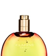 Produktbild 2 von 3, CLARINS Eau des Jardins Körperspray