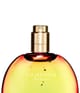 Produktbild 2 von 3, CLARINS Eau des Jardins Körperspray