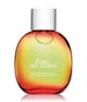 Produktbild 1 von 3, CLARINS Eau des Jardins Körperspray