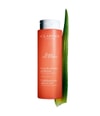 Produktbild 3 von 3, CLARINS Eau des Jardins Duschgel