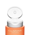 Produktbild 2 von 3, CLARINS Eau des Jardins Duschgel