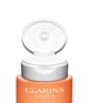 Produktbild 2 von 3, CLARINS Eau des Jardins Duschgel