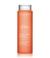 Produktbild 1 von 3, CLARINS Eau des Jardins Duschgel