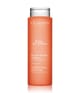 Produktbild 1 von 3, CLARINS Eau des Jardins Duschgel