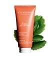 Produktbild 3 von 3, CLARINS Eau des Jardins Körperbalsam