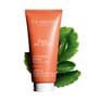 Produktbild 3 von 3, CLARINS Eau des Jardins Körperbalsam