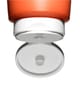 Produktbild 2 von 3, CLARINS Eau des Jardins Körperbalsam